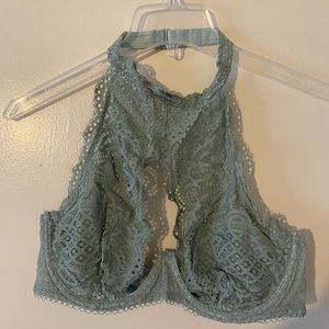Victoria’s Secret Halter Bra